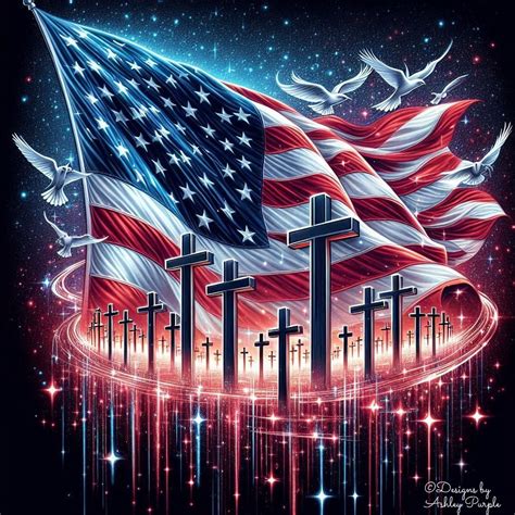 Pin by Fred Riley on Patriotic in 2025 | American flag pictures ...