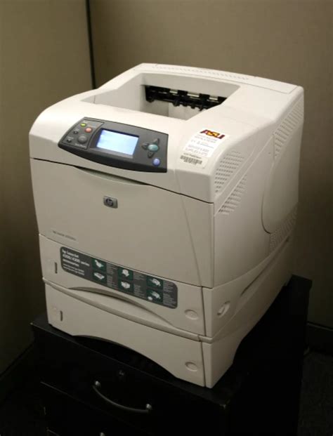 Image result for Laser Printers Introduction