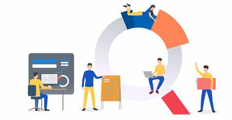 Diseñar distintas estrategias de ventas para lograr nuestros objetivos