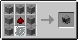 Image result for How to Program a Computer in Tekkit