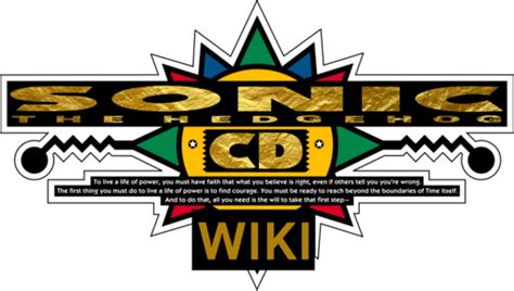 Image result for Wacky Workbench Layout