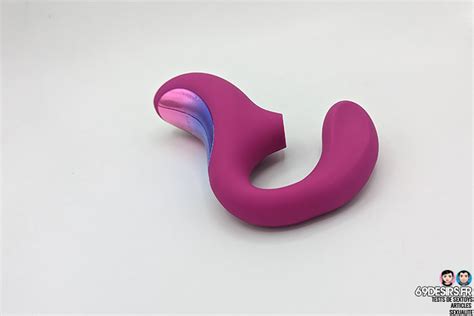 Image result for Using Lelo Enigma