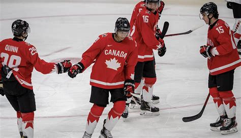 Image result for Hockey