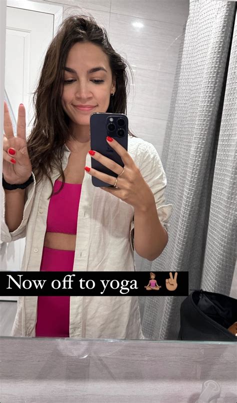 latin pornstar ANA DURO Twerking : r/ladyladyboners