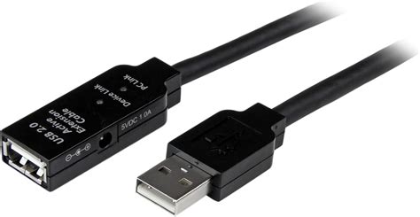 Image result for USB 2.0 Extender