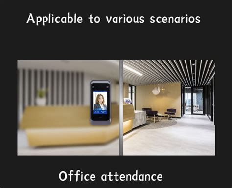 Image result for Face Recognition Exit Button