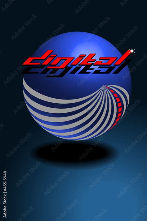 Digital-Only Logo 的图像结果