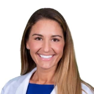 Dr. Ashley Antovich, MD – Kansas City, MO | Family Medicine