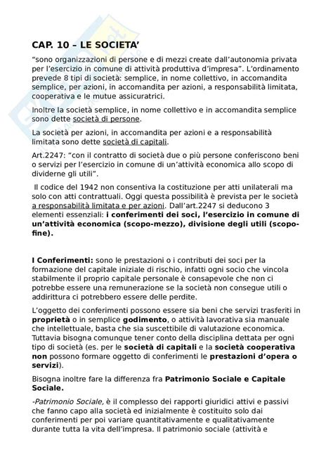 Società semplice, in nome collettivo, in accomandita semplice