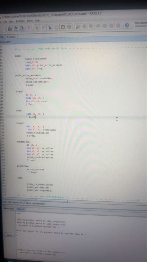 Image result for Program Change to Code