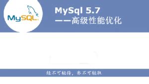 MySQL One Shot B.Tech 的图像结果