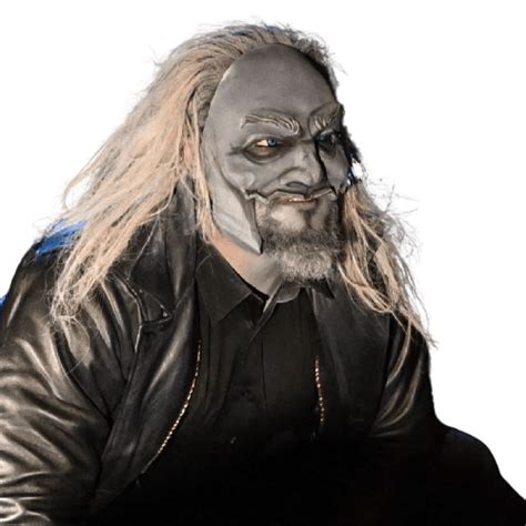 Image result for Coding PDF Uncle Howdy