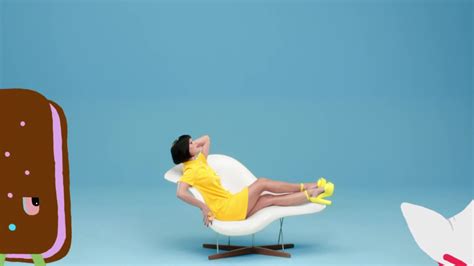 Image result for Katy Perry How Do