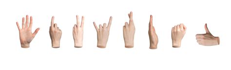 First Sign Language 的图像结果