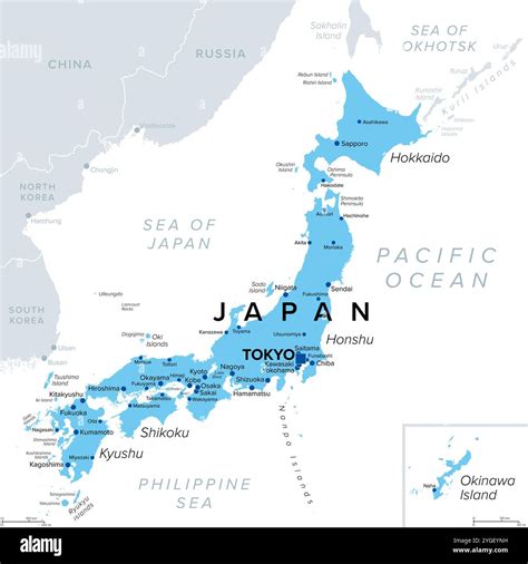 Japan 的图像结果