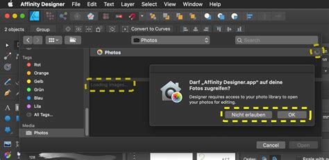 Image result for Affinity Software
