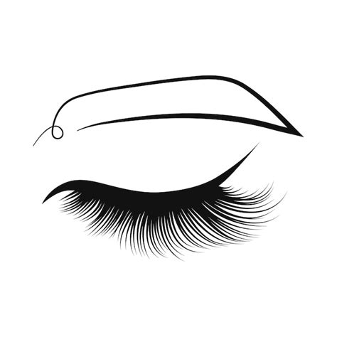 Images de Cils Dessin – Téléchargement gratuit sur Freepik