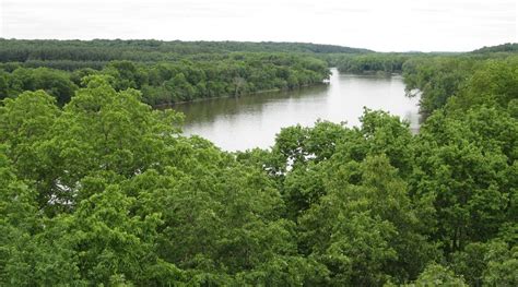 PADDLE WHEEL INN (Oregon) - Inn Reviews & Photos - Tripadvisor