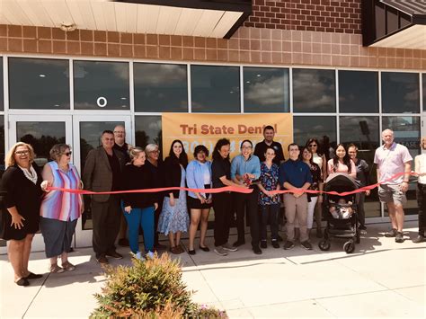 Brunswick Business Directory - Economic Development - City of Brunswick, Maryland