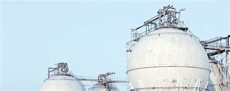 NOVOTEK ENGINEERING – One Stop Solution for all your Engineering Services