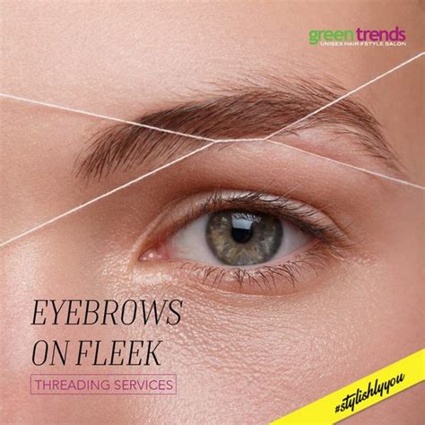 Green Trends Kelambakkam in Chennai