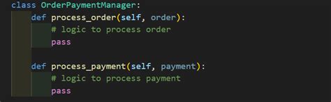 Solid Principles Code Decode 的图像结果