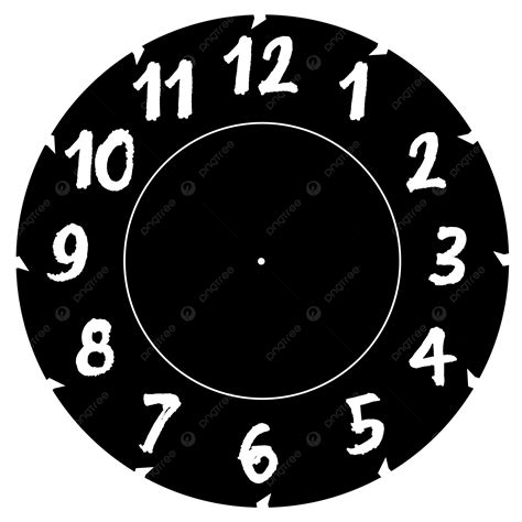 Image result for Support Vector Machine Icon