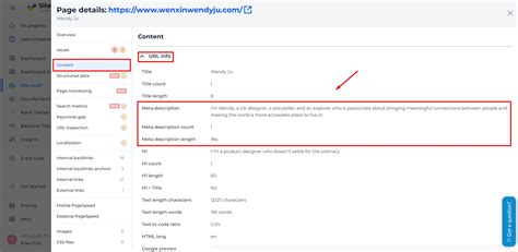 Image result for Meta Check Out URL
