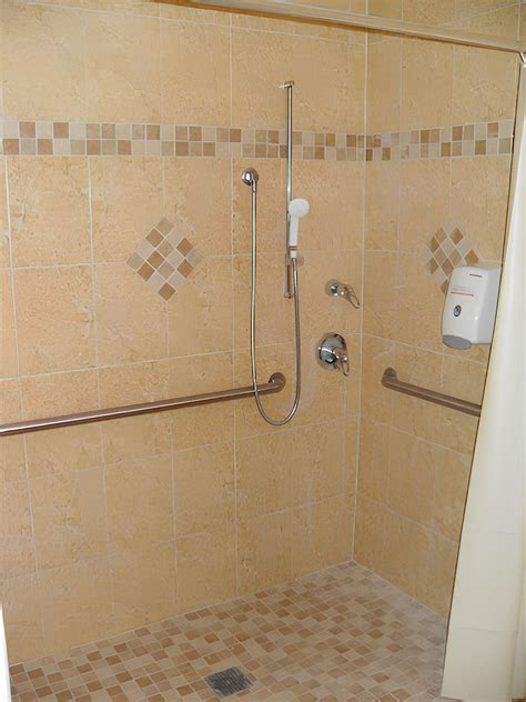 Belleair Health Care Center (UPDATED) - Get Pricing in Clearwater, FL