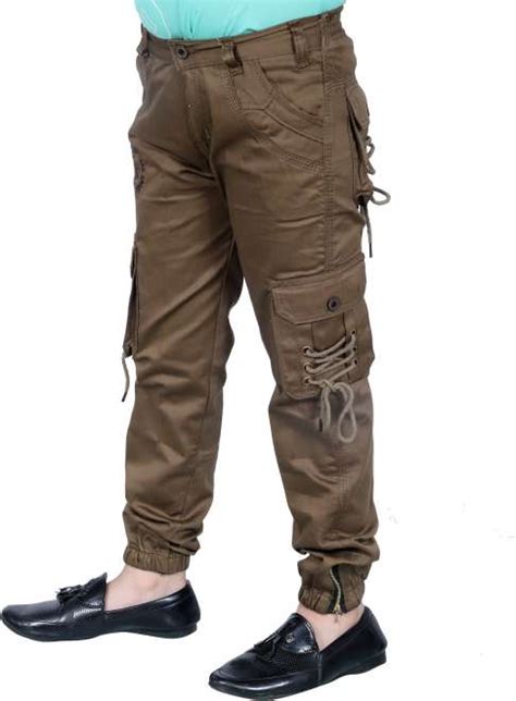 Boys Cargo Pants - Shop Boys Cargo Online | Shopsy