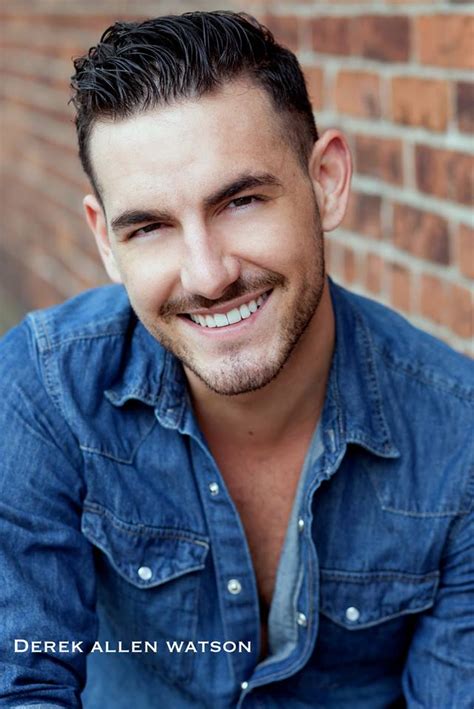 Image result for 2007 VW Golf Body Control Module Faults