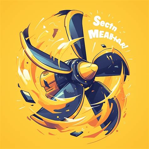 Image result for Animation LED Fan