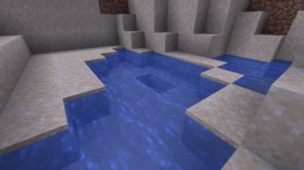 Perfect Fluids Minecraft Mod 的图像结果