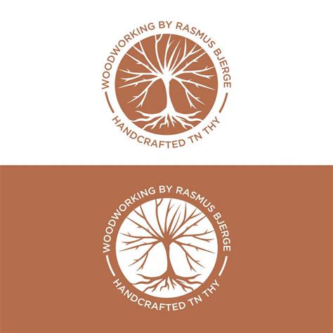 Entry #297 by ashraf1997 for Design a new logo | Freelancer