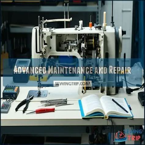 Image result for Sewing Machine Maintenance Kit