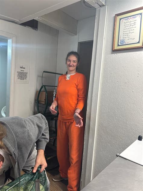 Letcher County Jail added a new photo. - Letcher County Jail