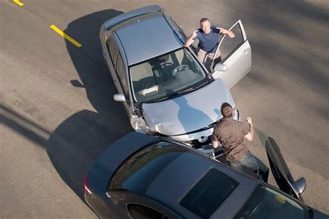 Image result for Car Insurance List.c