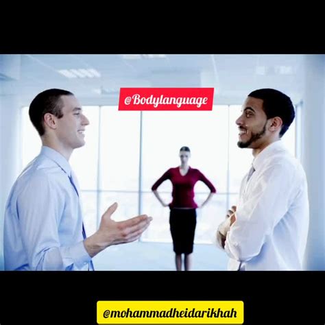 Body Language Pie-Chart 的图像结果