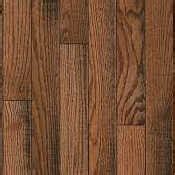 wooden flooring ahmedabad, Wooden Flooring Laminates ahmedabad
