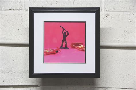 Image result for Behanc Project. Post Tutorial