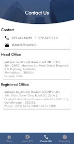 Image result for NCheck Code