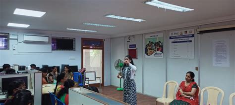 Tagore Engineering College