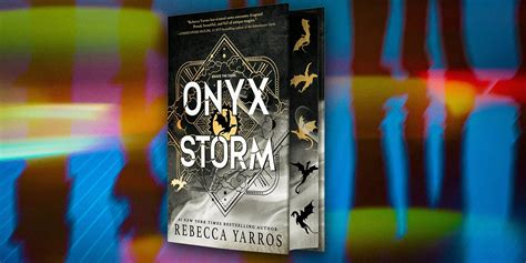 How Iron Flame Set Up Violet's Second Signet & When She First Used It ...