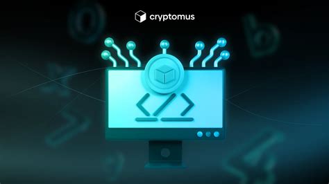 Wallet Address 的图像结果