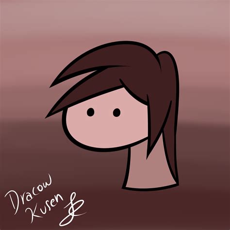 Image result for Simple Puppet