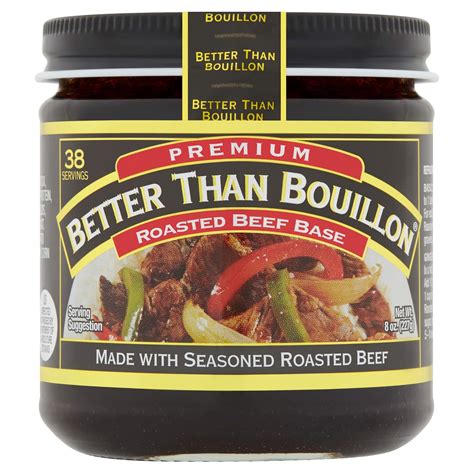 Is Beef Broth The Same As Beef Stock at Linda Siddiqui blog
