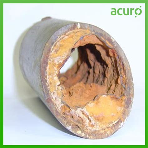 Corrosion Inhibitors - manufacturer and Supplier in India