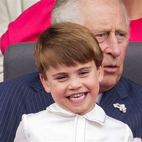 King Charles to expand royal household after coronation - details | HELLO!