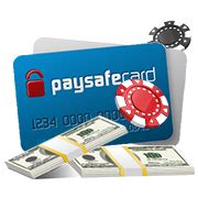 online poker paysafecard apk v3.2.4
