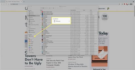 Image result for Phone Number Sync to Computer